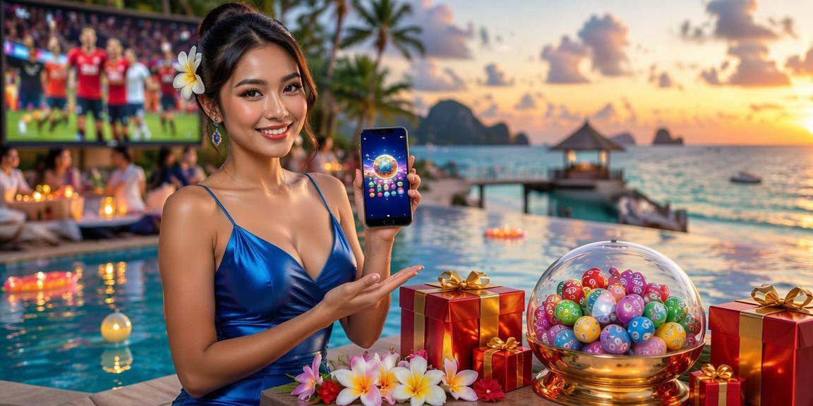 be5 mobile gaming
