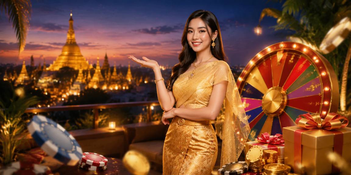 be5 Fortune Magic